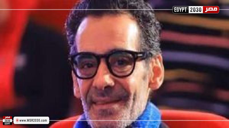 محمود فارس