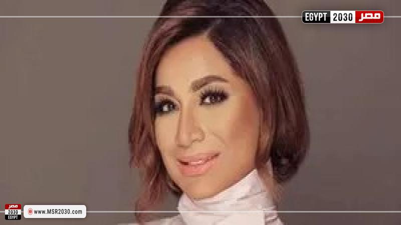 بسمة وهبة