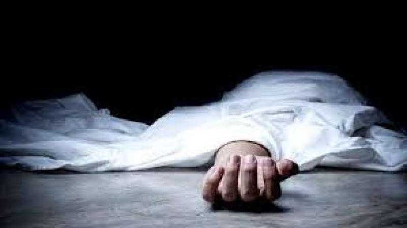 مصرع شخص وزوجته إثر الاختناق بالغاز فى المنيا