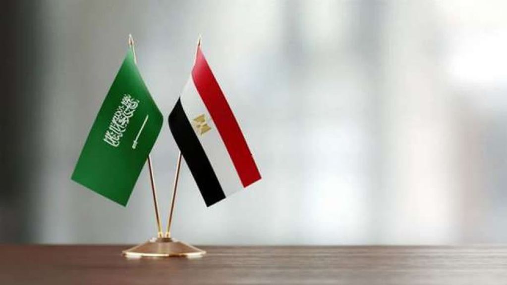 الربط الكهربائي