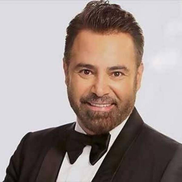 عاصي الحلاني 