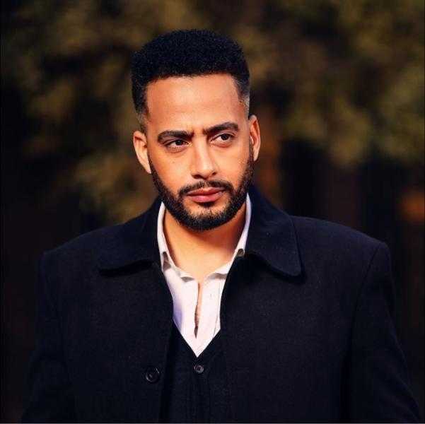عصام السقا في رمضان 2025.. صديق البطل في ”فهد” وحضور مميز في ”إش إش”