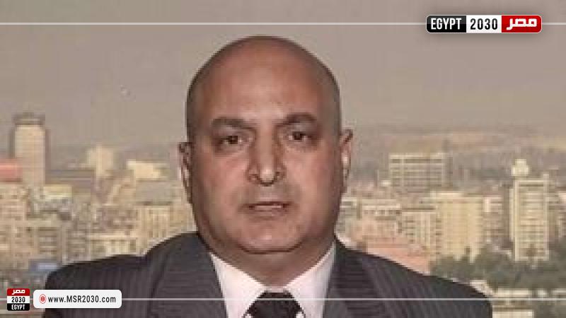 أحمد سيد أحمد
