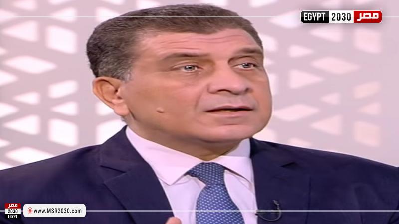أحمد رفعت