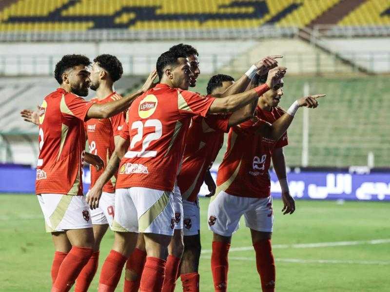 تعرف على تاريخ مواجهات الأهلي مع الهلال السوداني في دوري أبطال إفريقيا