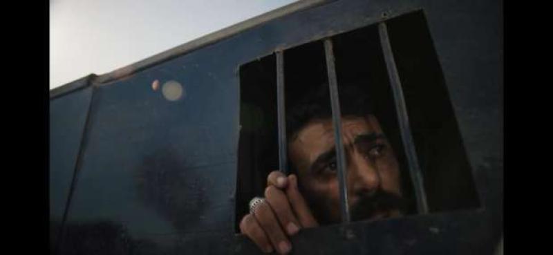 أحمد العوضي