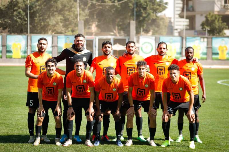 البنك الأهلي 