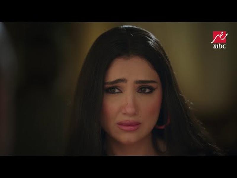 مسلسل إش إش 