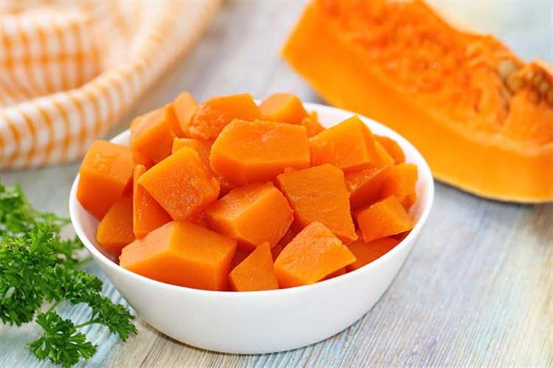 القرع