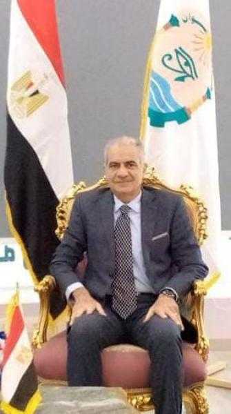 كلية تكنولوجيا المصايد والأسماك جامعة أسوان تطلق مبادرة طلابية تحت شعار نيل بلا بلاستيك