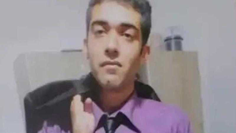 عرب النقب: تسليم هشام السيد دون مراسم يعكس احترام حماس لفلسطينيي الداخل