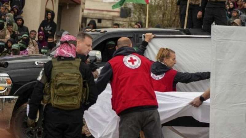 معهد الطب الشرعي في إسرائيل