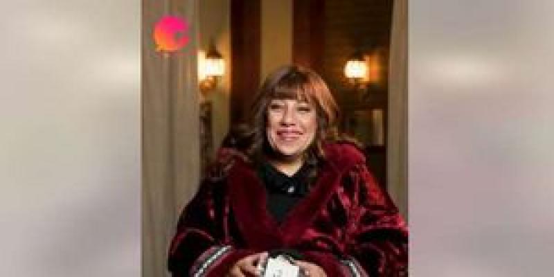 سما إبراهيم
