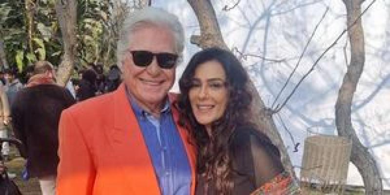 مسلسل كامل العدد 3