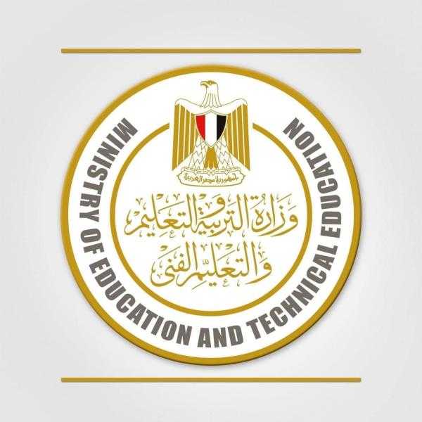 عبد اللطيف: خطة لتعزيز الشراكة مع اليابان في تعليم ذوي الاحتياجات
