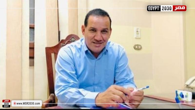 ممدوح حنا