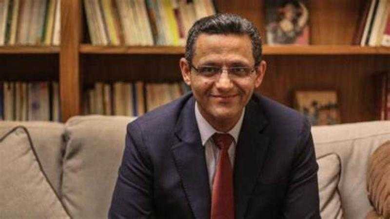 نقابة الصحفيين تُطلق تطبيقًا ذكيًا ضمن مشروع التحول الرقمي الشامل