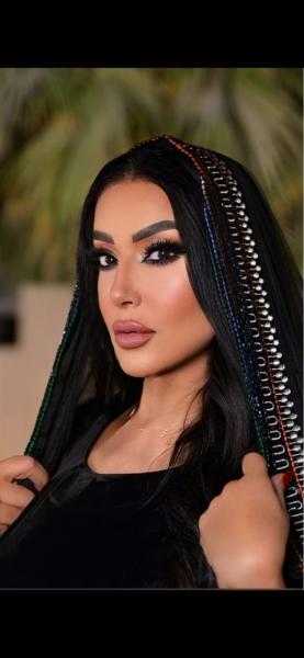 سمية الخشاب تستعد للانتهاء من تصوير مسلسل ”أم 44”