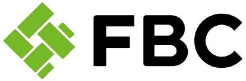منصة FBC للاستثمار -