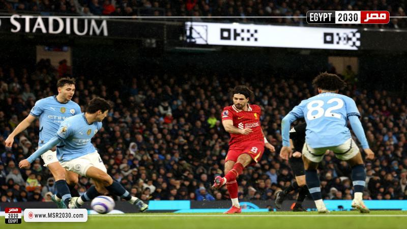 ليفربول