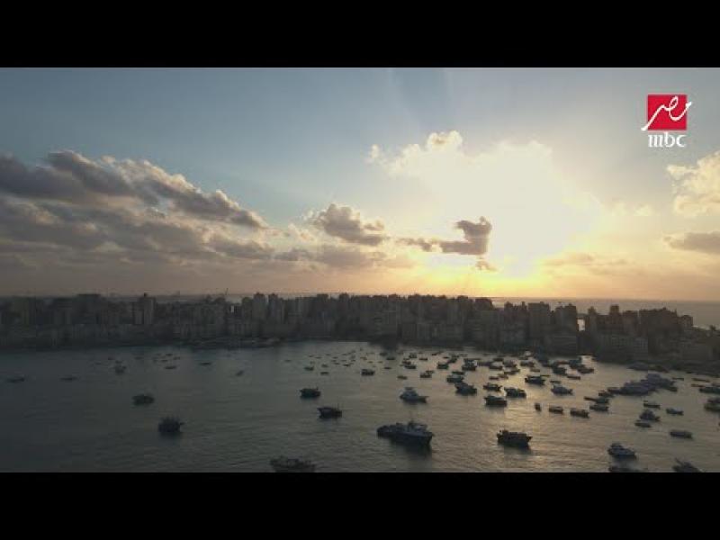 مسلسل العتاولة 2