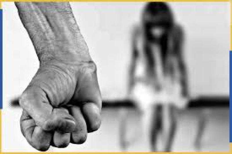 القبض على تاجر استدرج طفلة وتعدى عليها ببني سويف
