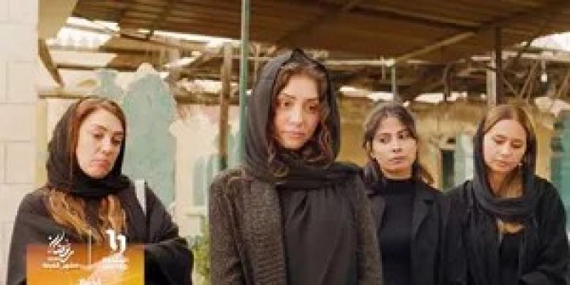 مسلسل «إخواتى»: دراما اجتماعية تروي قصص أربع شقيقات