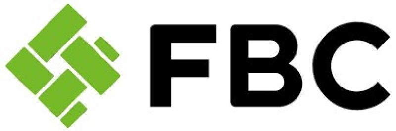 منصة FBC 