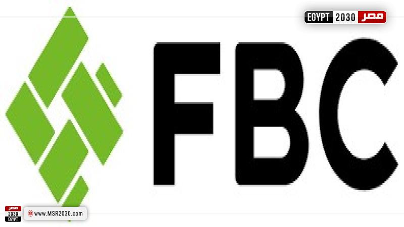 منصة FBC