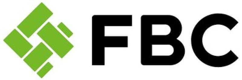 تفاصيل القبض على متهم جديد أجنبي ضمن عصابة منصة FBC