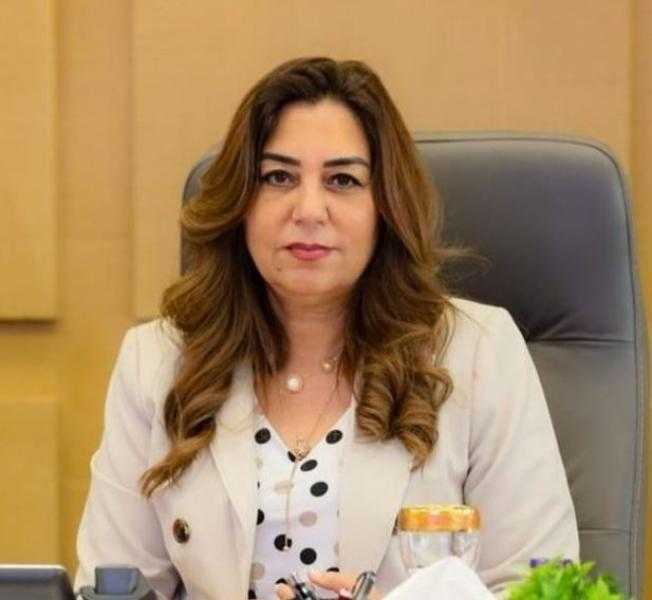 وزارة التنمية المحلية تطلق جائزة ”جدير” لدعم التميز والإبداع في الإدارة