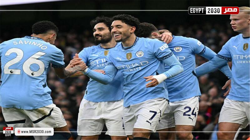 برناردو سيلفا