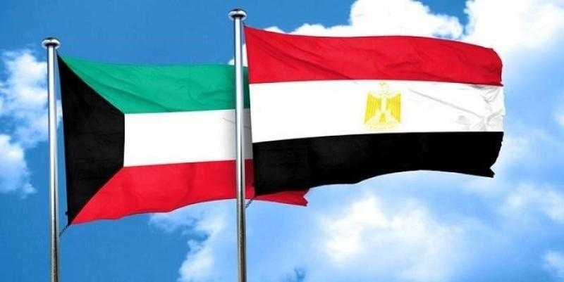 كاتب صحفي: العلاقات المصرية الكويتية تعكس تعاونا مثمرا في صناعة الدواء