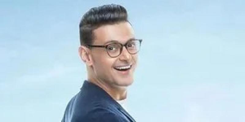 تعرف على ضيوف برنامج رامز إيلون مصر رمضان 2025