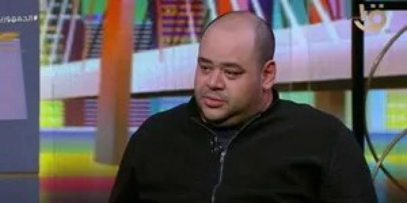 ظهور محمد ممدوح.. راديو إنرجي يكشف عن خريطة برامج ومسلسلات رمضان 2025