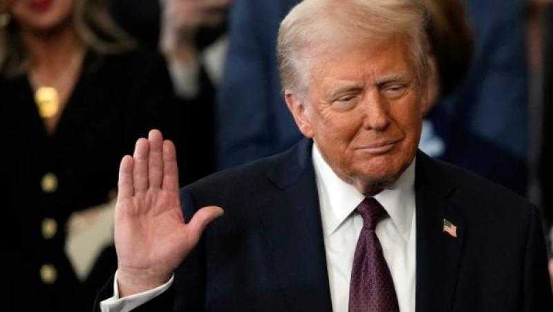 انتكاسة لترامب.. تفاصيل قرار الأمم المتحدة ضد روسيا بشأن الحرب في أوكرانيا