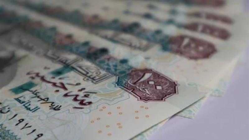 «المالية» تواصل صرف مرتبات شهر إبريل 2025 للموظفين بالحكومة