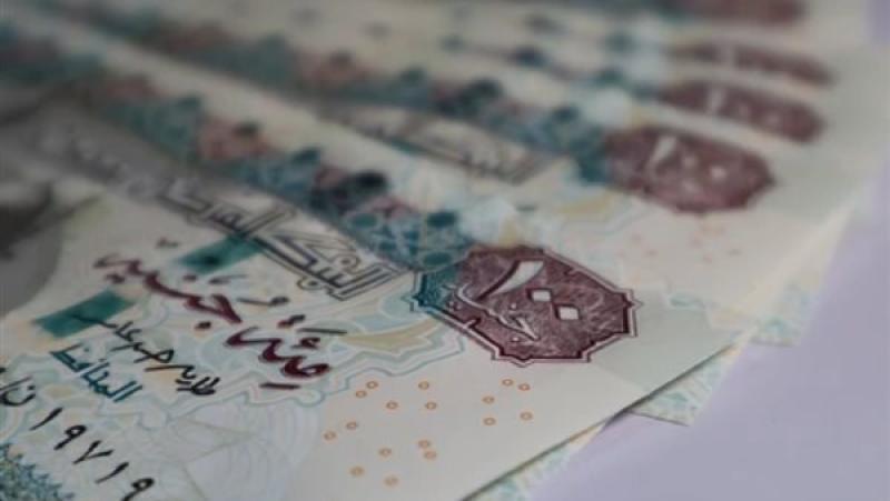 موعد تطبيق زيادة المرتبات