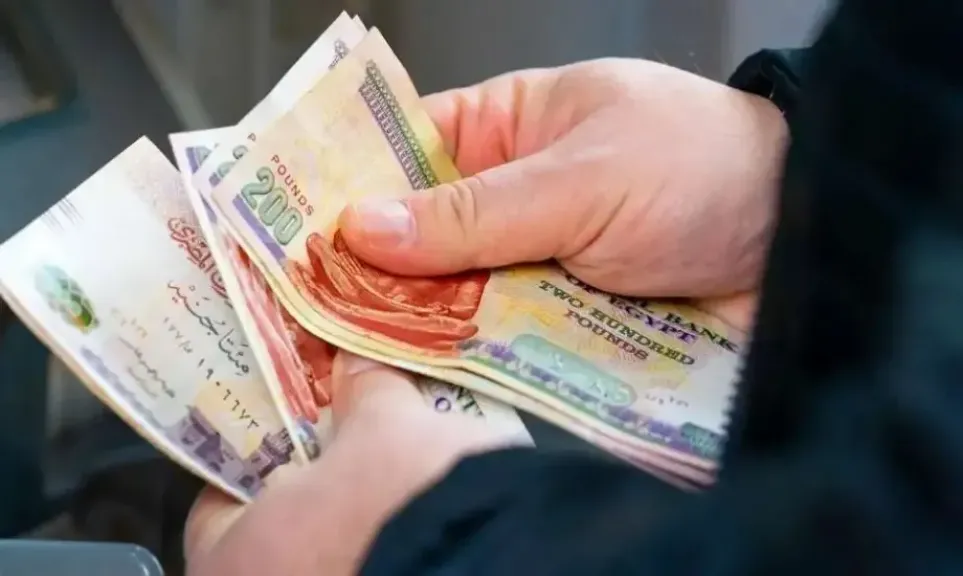  زيادة المعاشات