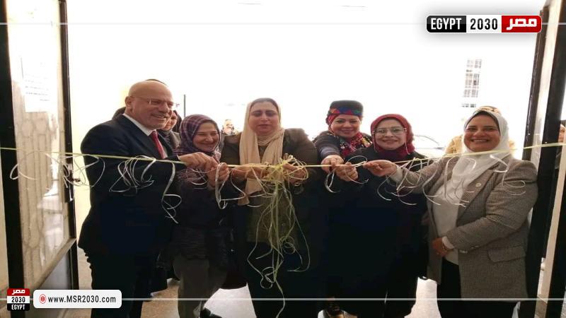 جامعة قناة السويس
