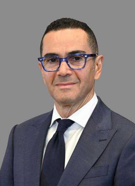 وزير الاستثمار والتجارة الخارجية يتوجه لدولة الإمارات العربية المتحدة لترأس وفد مصر باجتماعات الدورة الرابعة للجنة الاقتصادية المصرية الإماراتية المشتركة