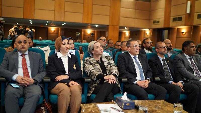 البيئة: لأول مرة القطاع الخاص السياحي شريك رئيسي لرصد البيئة البحرية