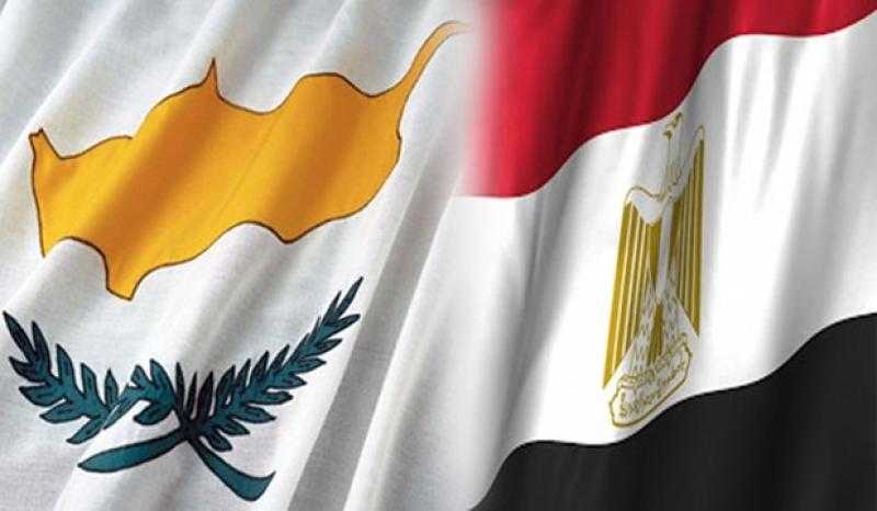 رئيسة مجلس النواب القبرصي تشيد بمستوى العلاقات المصرية القبرصية