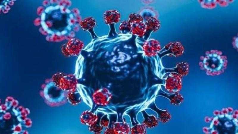 بعد إعلان معهد ووهان.. كورونا جديد يثير القلق في الأوساط العالمية
