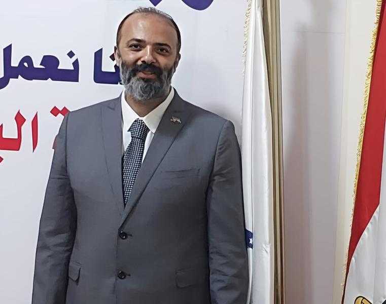 قيادي بـ «مستقبل وطن»: دعم القيادة السياسية ساهم في تحقيق إيرادات غير مسبوقة لقطاع السياحة