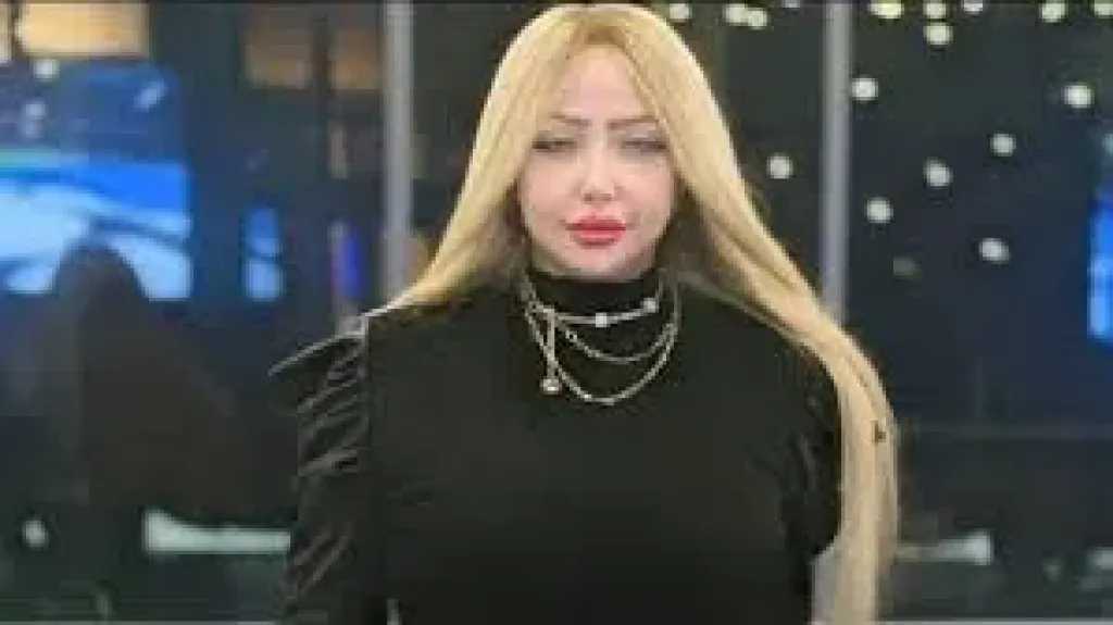تخفيف حبس الراقصة بوسى الأسد لعام وغرامة 100 ألف جنيه بتهمة التحريض على الفجور