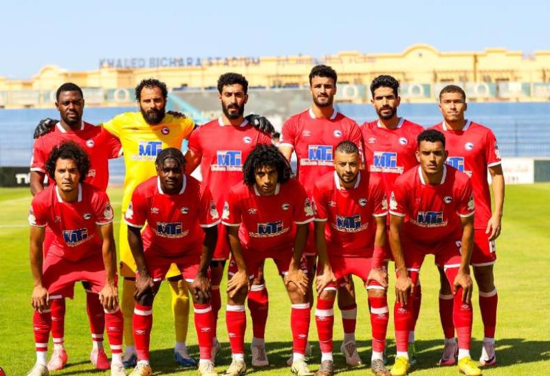 مودرن سبورت