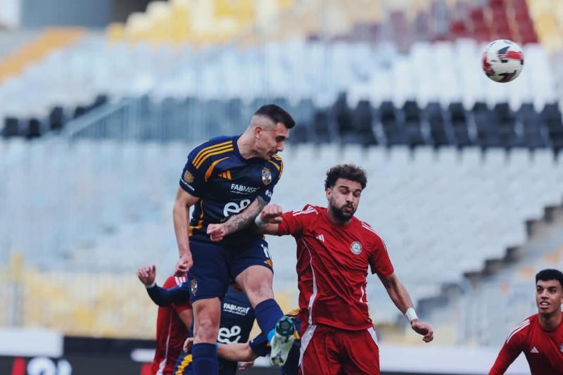 الاهلي 