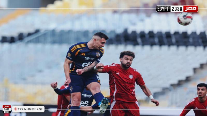 الاهلي