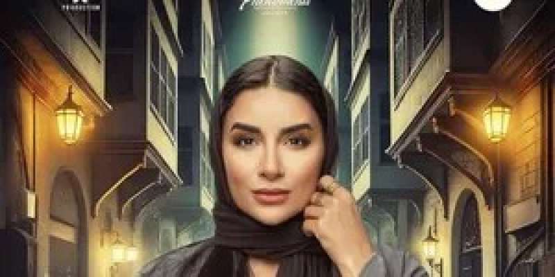 جوري بكر